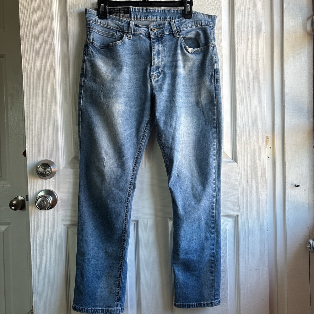 Amongst Others Men Jeans 34/30